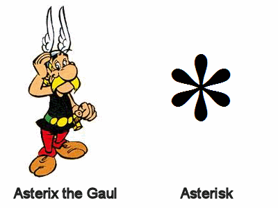 asterix_or_asterisk.gif